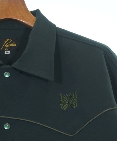 Needles 其他飛行外套