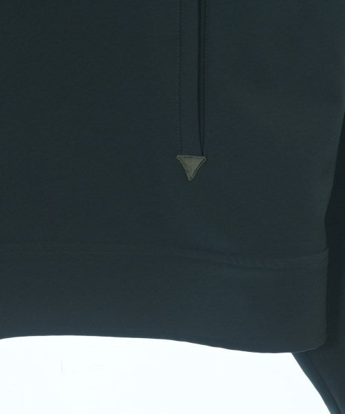 Needles 其他飛行外套