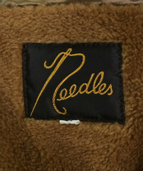 Needles 外套