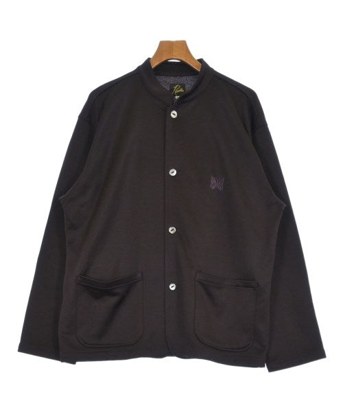 Needles 其他飛行外套