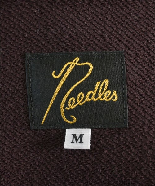 Needles 其他飛行外套