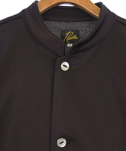 Needles 其他飛行外套