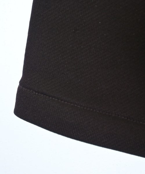 Needles 其他飛行外套