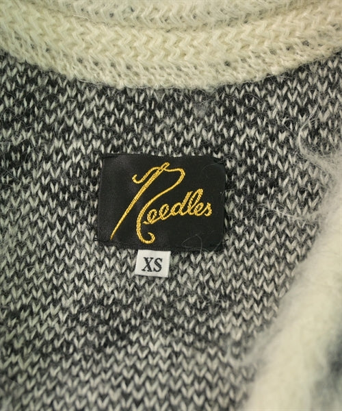 Needles 開襟衫