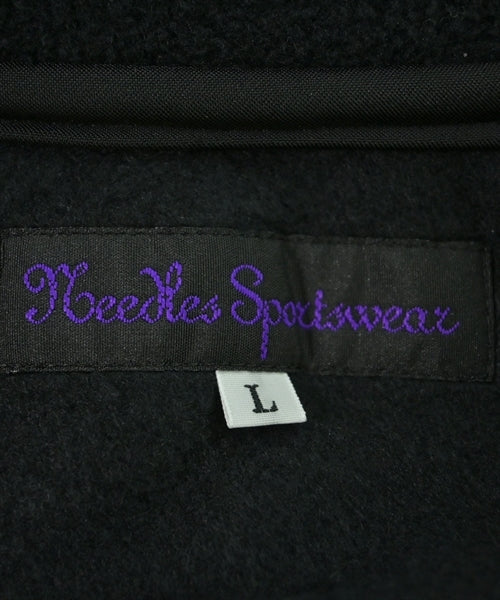 Needles 其他飛行外套