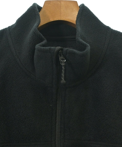 Needles 其他飛行外套