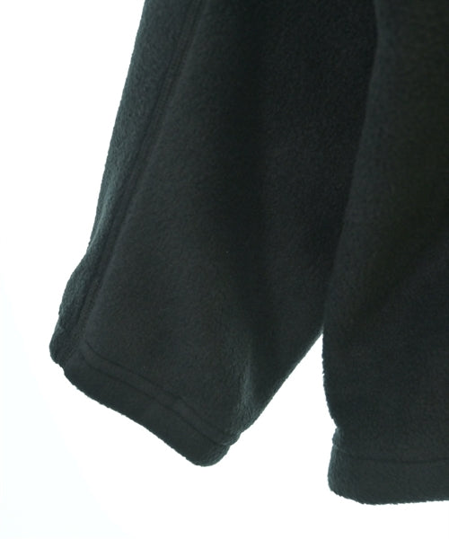 Needles 其他飛行外套