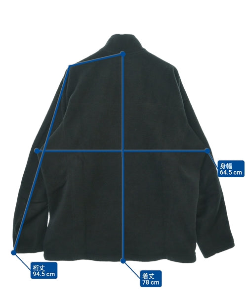 Needles 其他飛行外套