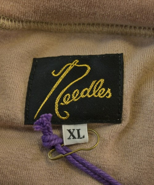 Needles 運動衫