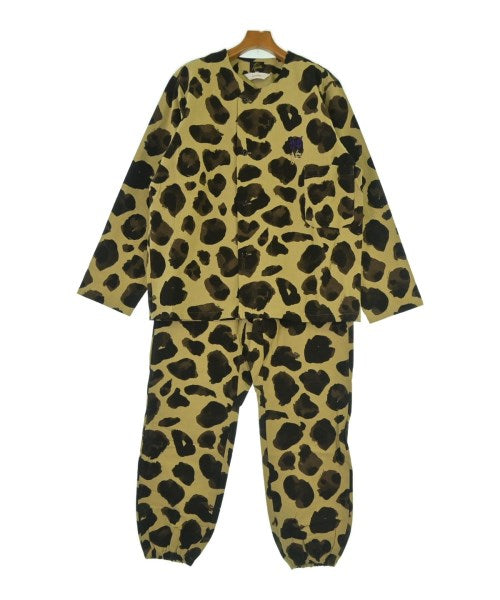 Needles 其他套裝