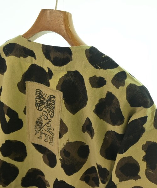 Needles 其他套裝