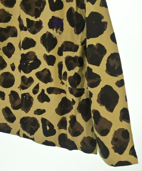 Needles 其他套裝