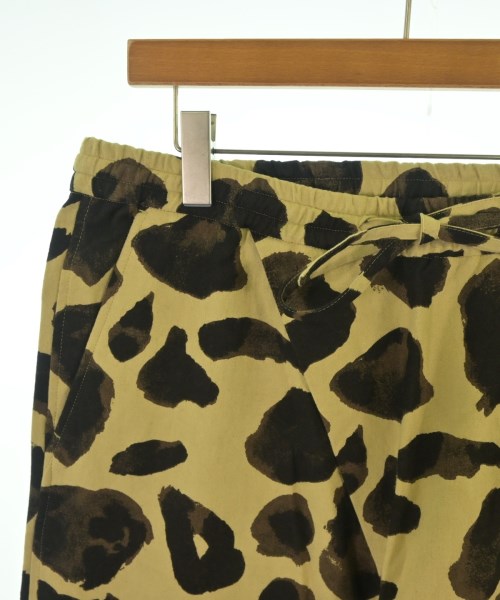 Needles 其他套裝