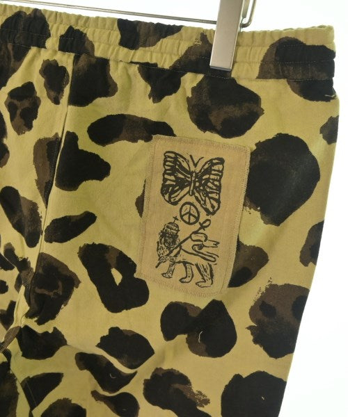 Needles 其他套裝