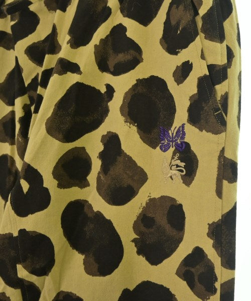 Needles 其他套裝