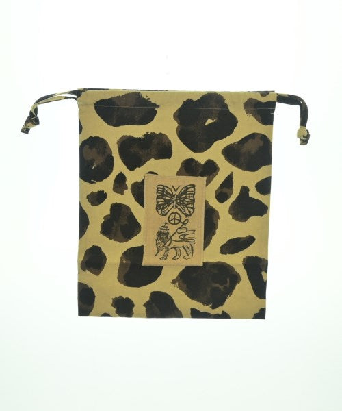 Needles 其他套裝