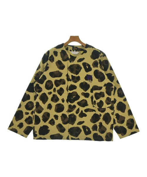 Needles 其他套裝