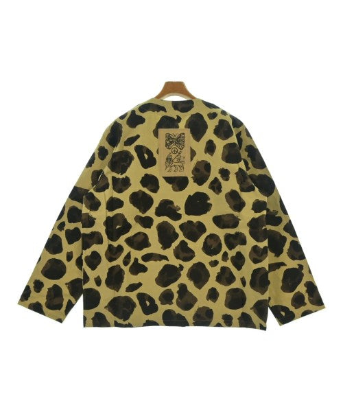 Needles 其他套裝