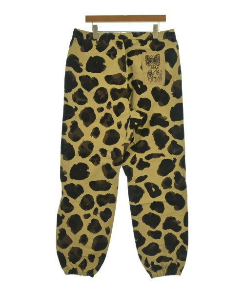 Needles 其他套裝