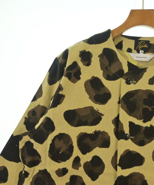 Needles 其他套裝