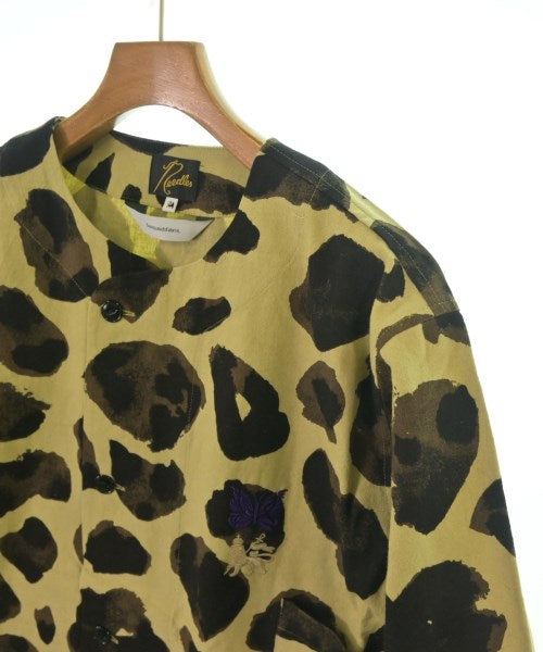 Needles 其他套裝