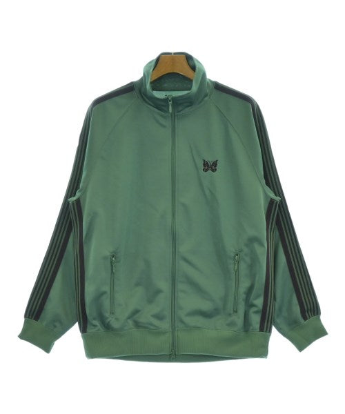 Needles 其他飛行外套