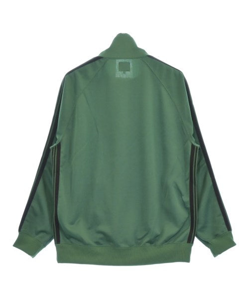 Needles 其他飛行外套