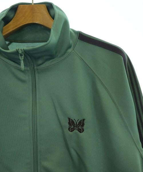 Needles 其他飛行外套