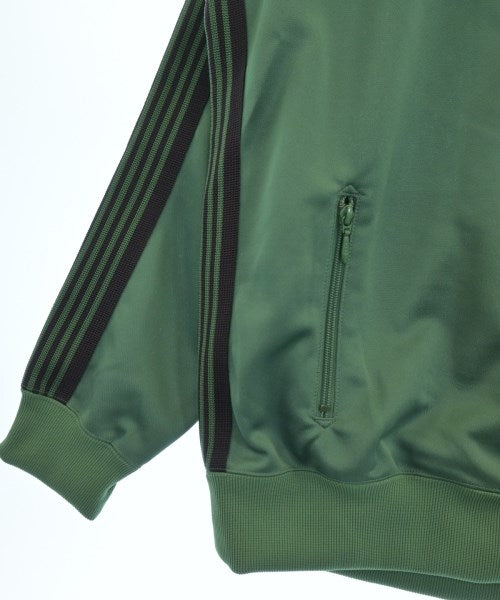 Needles 其他飛行外套