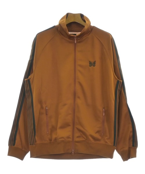 Needles 其他飛行外套