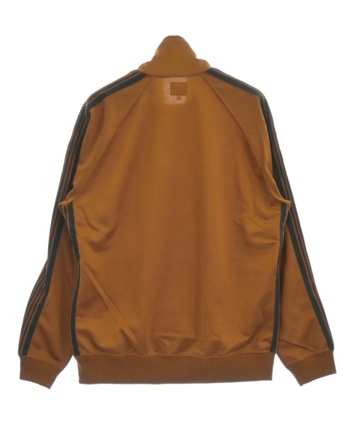 Needles 其他飛行外套