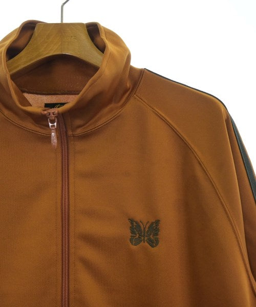 Needles 其他飛行外套