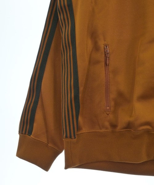 Needles 其他飛行外套