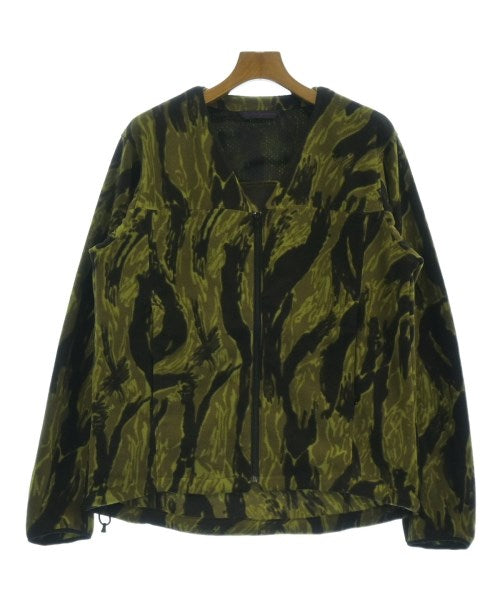 Needles 其他飛行外套