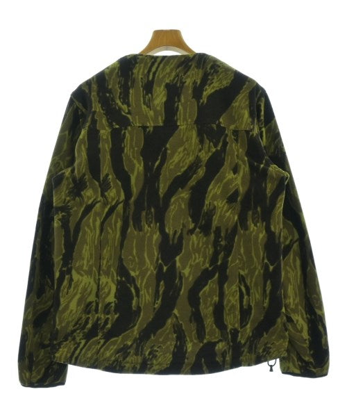 Needles 其他飛行外套