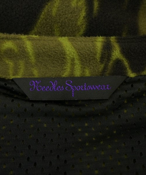 Needles 其他飛行外套