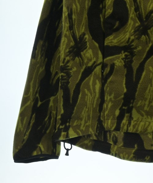 Needles 其他飛行外套