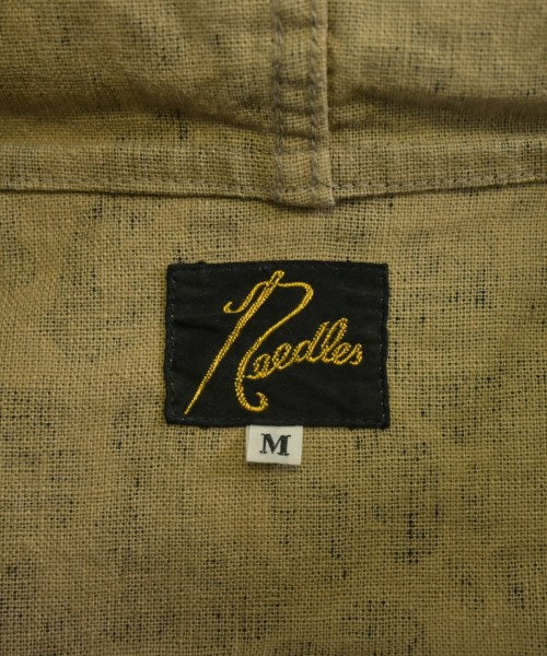 Needles 其他飛行外套