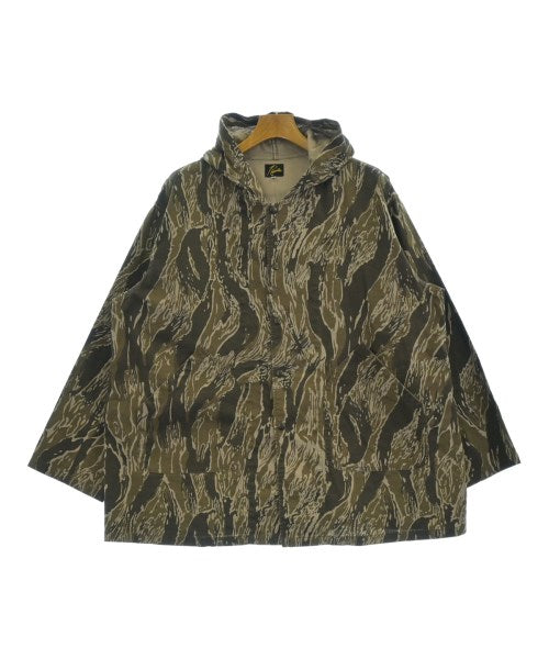 Needles 其他飛行外套