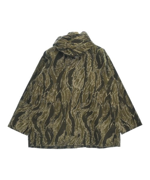 Needles 其他飛行外套