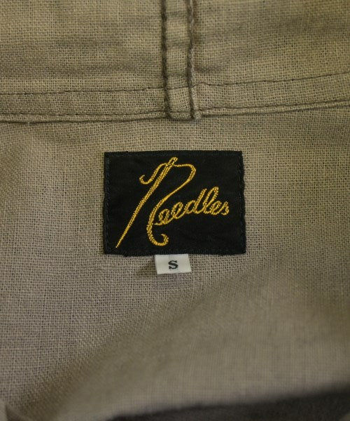 Needles 其他飛行外套