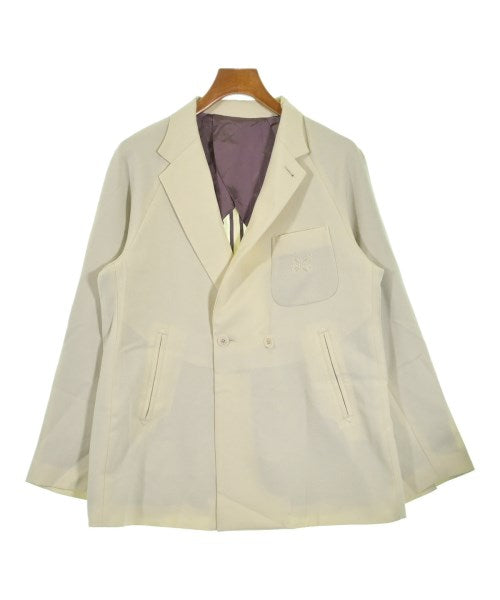 Needles 西裝外套