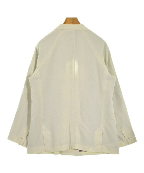 Needles 西裝外套