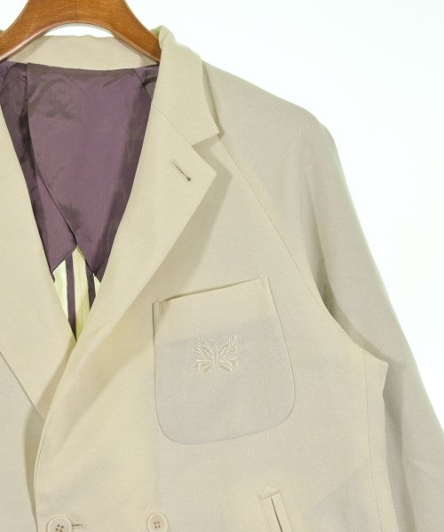 Needles 西裝外套