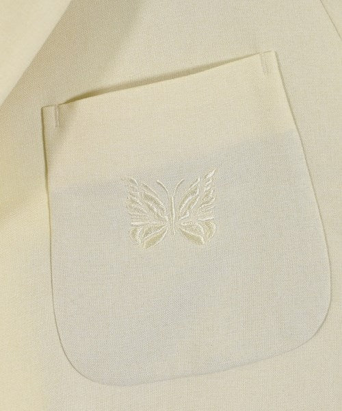 Needles 西裝外套