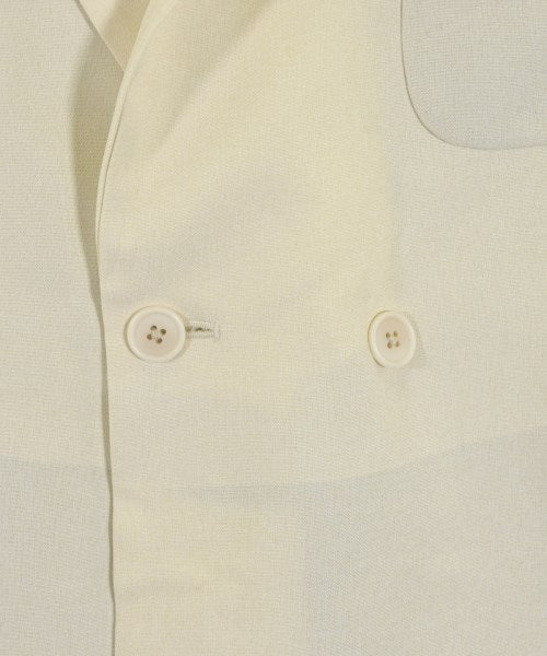 Needles 西裝外套