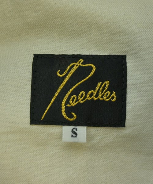 Needles 其他款