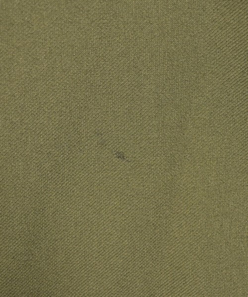 Needles 其他飛行外套