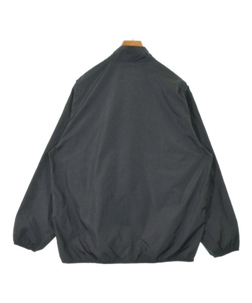 Needles 其他飛行外套