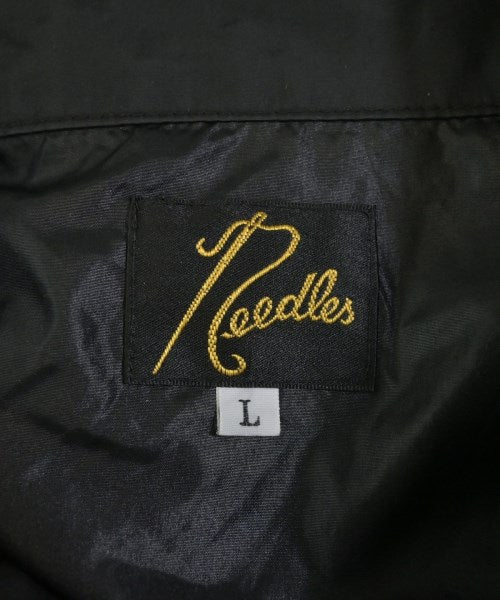 Needles 其他飛行外套